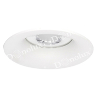 Точечный светильник Donolux DL18838R20W1W 45 CRATER