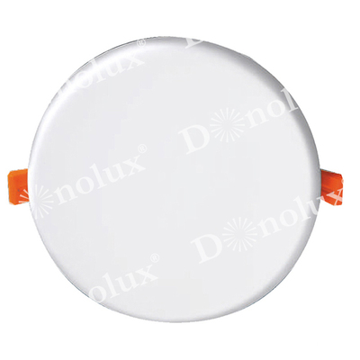 Точечный светильник Donolux DL20091/30W White R DEPO