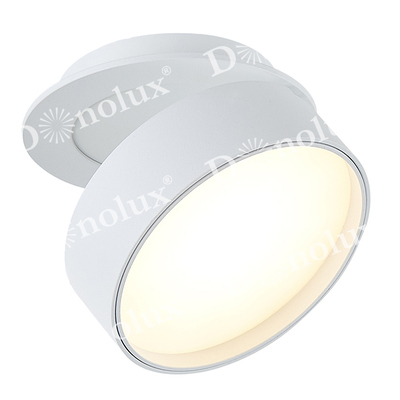 Точечный светильник Donolux DL18959R18W1W BLOOM