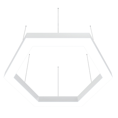 Светильник Donolux DL18516S032W69 HEX