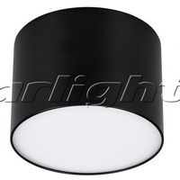 Точечный светильник Arlight 022901 (SP-RONDO-90B-8W Warm White) RONDO