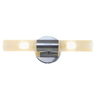 Светильник для ванной комнаты Escada 1100/2 SIGMA