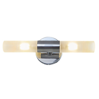 Светильник для ванной комнаты Escada 1100/2 SIGMA