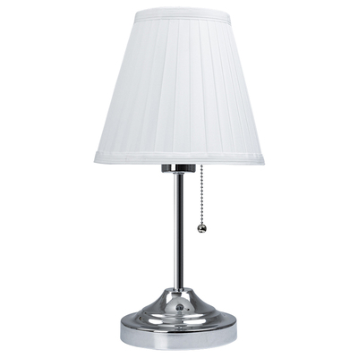Настольная лампа Arte Lamp A5039TL-1CC MARRIOT