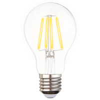 Ретро-лампа Ambrella Light 205029 Filament