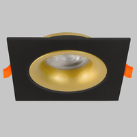 Точечный светильник IMEX IL.0029.0010-BMG