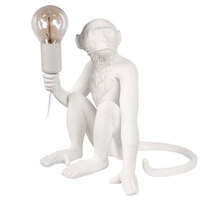 Настольная лампа Loft IT 10314T/A Monkey