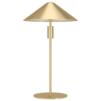 Настольная лампа Eglo 390274 PARAGUAY