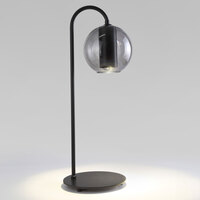 Настольная лампа Eurosvet 80508/1 Cobble