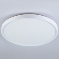 Светильник для ванной комнаты Ambrella Light FZ3001 ORBITAL