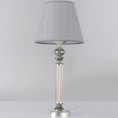 Настольная лампа Omnilux OML-64204-01 Rivoli