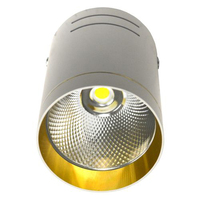 Точечный светильник IMEX IL.0005.7015