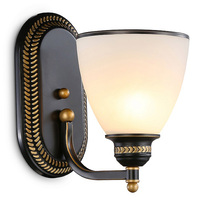 Бра Ambrella Light TR3083 TRADITIONAL