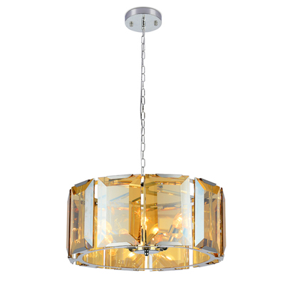 Люстра Ambrella Light TR5133 TRADITIONAL TR5150