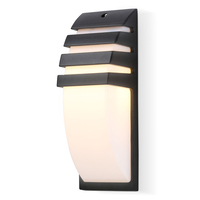 Уличный светильник Ambrella Light ST5202
