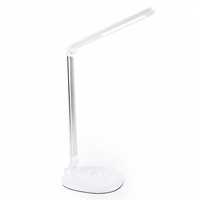 Настольная лампа Ambrella Light DE524 Desk