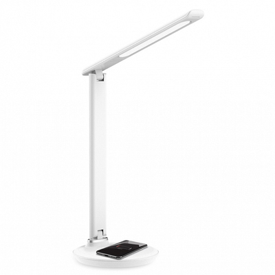 Настольная лампа Ambrella Light DE520 Desk