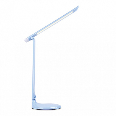 Настольная лампа Ambrella Light DE550 Desk
