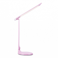 Настольная лампа Ambrella Light DE551 Desk