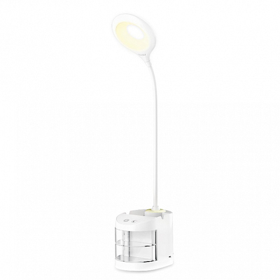 Настольная лампа Ambrella Light DE561 Desk