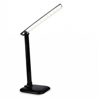 Настольная лампа Ambrella Light DE501 Desk