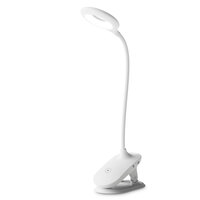 Настольная лампа Ambrella Light DE700
