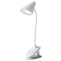 Настольная лампа Ambrella Light DE705