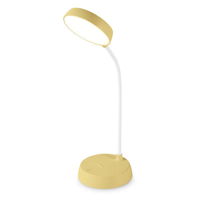 Настольная лампа Ambrella Light DE611