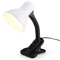 Настольная лампа Ambrella Light DE7707 Desk
