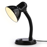 Настольная лампа Ambrella Light DE7704 Desk