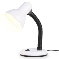 Настольная лампа Ambrella Light DE7701 Desk