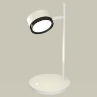 Настольная лампа Ambrella Light XB9801151 DIY Spot