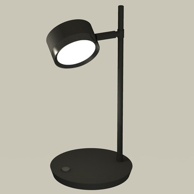 Настольная лампа Ambrella Light XB9802150 DIY Spot