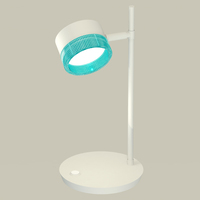 Настольная лампа Ambrella Light XB9801251 DIY Spot