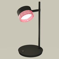 Настольная лампа Ambrella Light XB9802251 DIY Spot