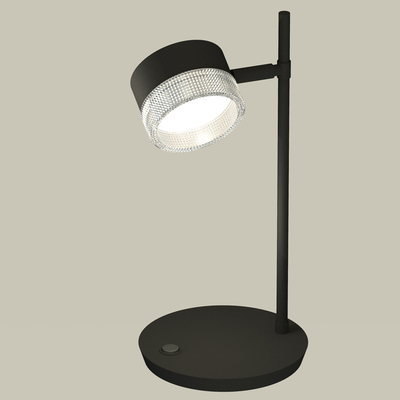 Настольная лампа Ambrella Light XB9802250 DIY Spot