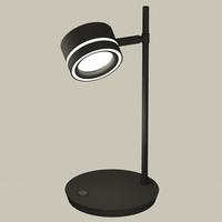 Настольная лампа Ambrella Light XB9802201 DIY Spot