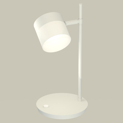 Настольная лампа Ambrella Light XB9801204 DIY Spot