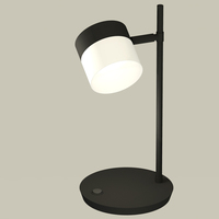 Настольная лампа Ambrella Light XB9802204 DIY Spot