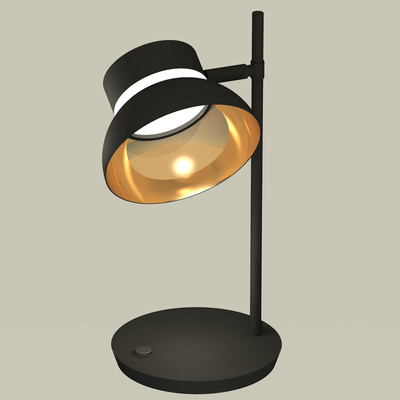 Настольная лампа Ambrella Light XB9802101 DIY Spot