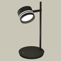 Настольная лампа Ambrella Light XB9802203 DIY Spot