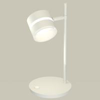 Настольная лампа Ambrella Light XB9801202 DIY Spot