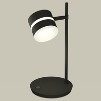 Настольная лампа Ambrella Light XB9802202 DIY Spot