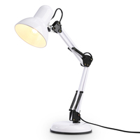 Настольная лампа Ambrella Light DE7713 Desk