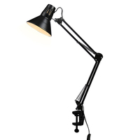 Настольная лампа Ambrella Light DE7722 Desk