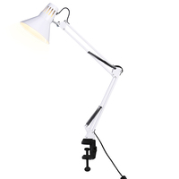 Настольная лампа Ambrella Light DE7719 Desk
