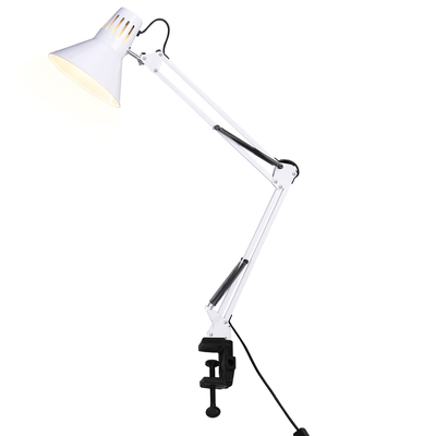 Настольная лампа Ambrella Light DE7719 Desk