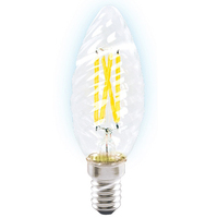Ретро-лампа Ambrella Light 202126 Filament