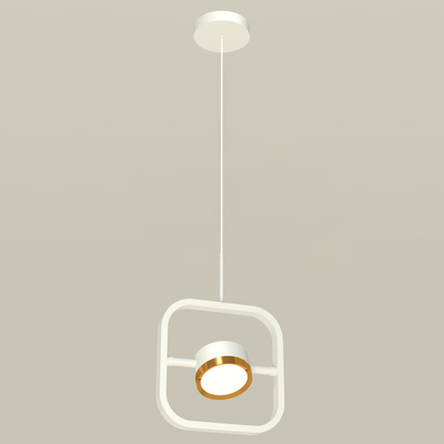 Светильник Ambrella Light XB9118103 Traditional DIY