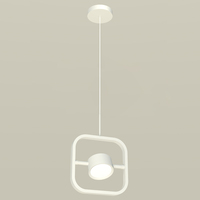 Светильник Ambrella Light XB9118100 Traditional DIY